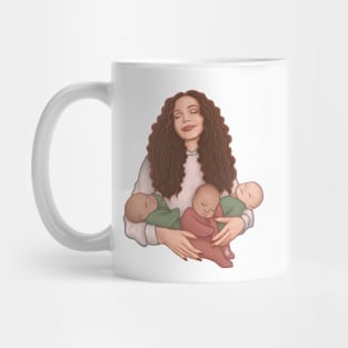 Aunty Jade || Jade Thirlwall Mug